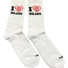 Носки Family First