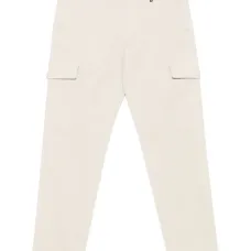 Брюки карго