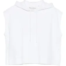 Худи с разрезами