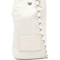 Сумка для телефона с логотипом Сумка для телефона с логотипом