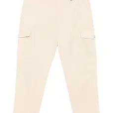 Брюки карго