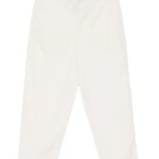 Брюки с карманами