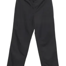 Брюки с карманами