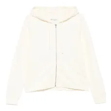 Худи на молнии