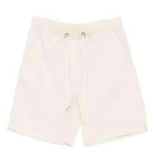 Шорты с кулиской