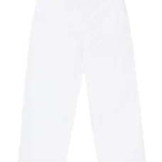 Брюки с карманами