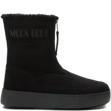 Ботинки LTrack Lara на молнии Ботинки LTrack Lara на молнии