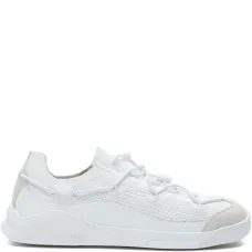 Кроссовки Moonlight