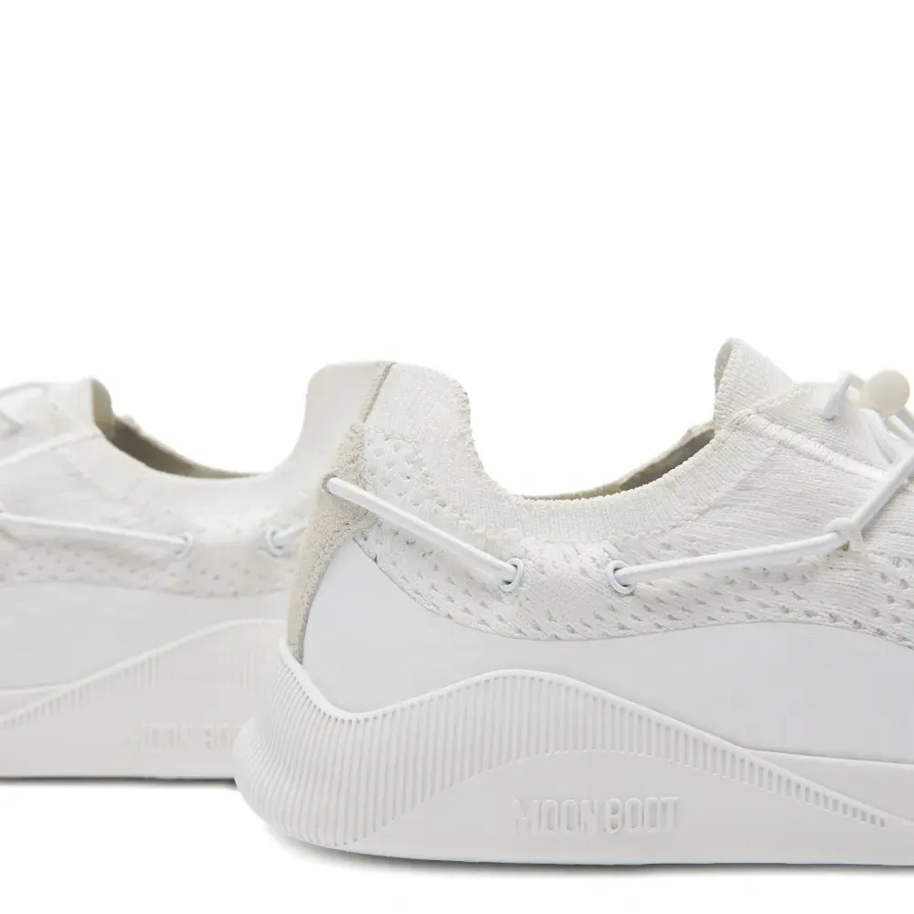 Кроссовки Moonlight