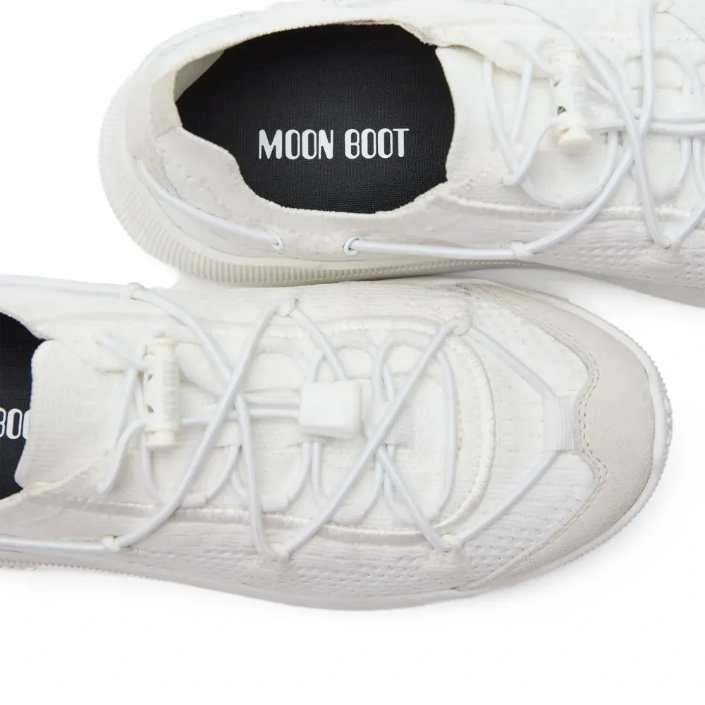 Кроссовки Moonlight