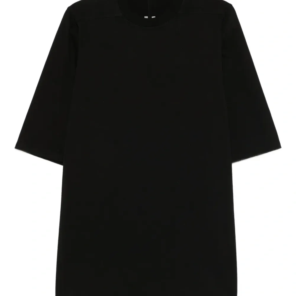 Футболка из органического хлопка