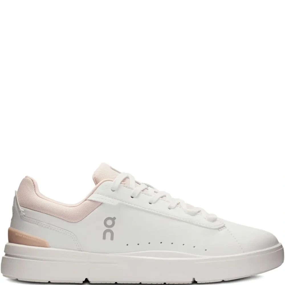 Кроссовки The Roger Advantage