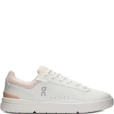 Кроссовки The Roger Advantage