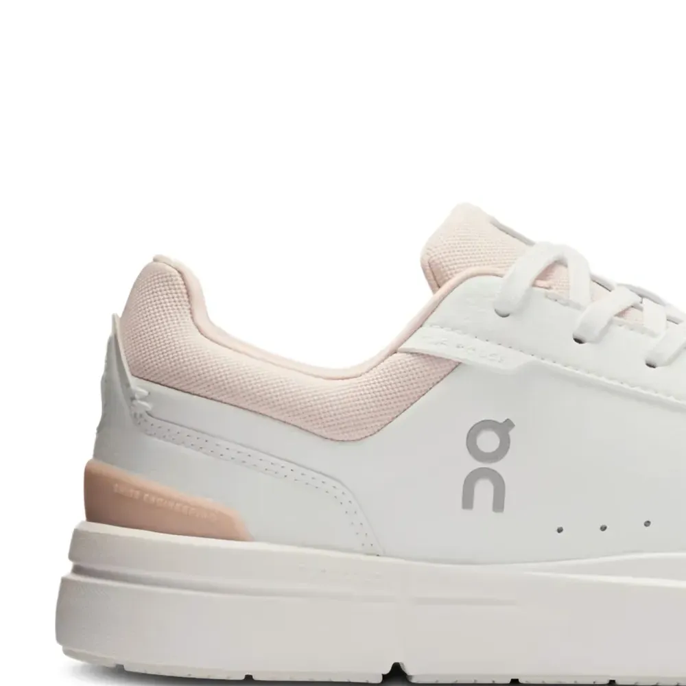 Кроссовки The Roger Advantage