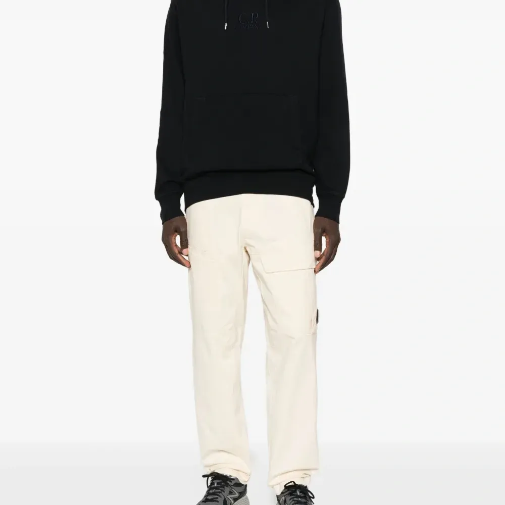 Брюки с карманами Брюки с карманами