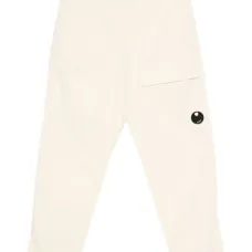 Брюки с карманами Брюки с карманами