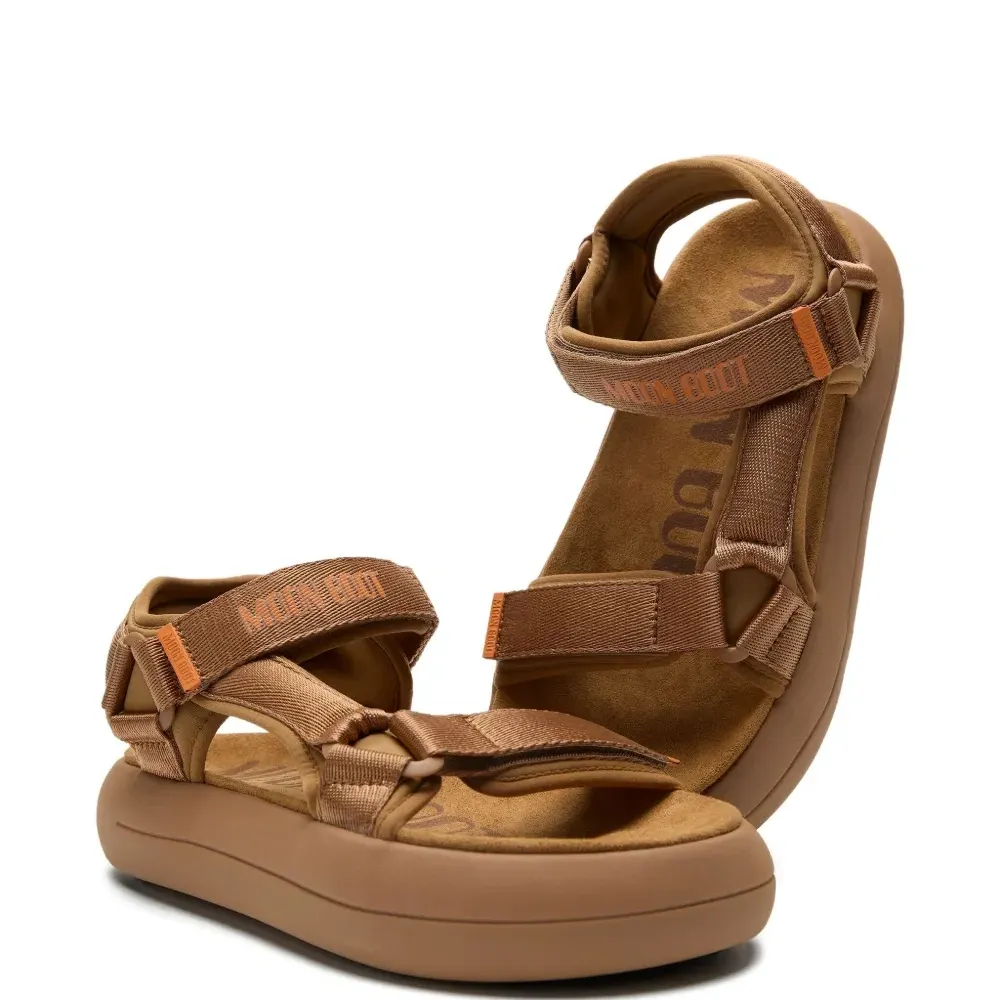 Босоножки на платформе Босоножки на платформе