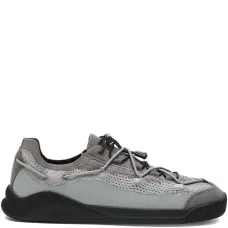 Кроссовки Moonlight