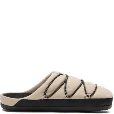 Стеганые слиперы Стеганые слиперы