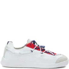 Кроссовки Moonlight на шнуровке