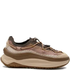 Кроссовки Moon247 на шнуровке