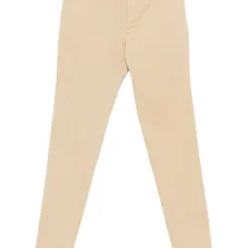 Брюки с карманами Брюки с карманами