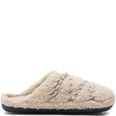 Махровые слиперы