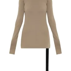 Футболка с длинными рукавами Футболка с длинными рукавами