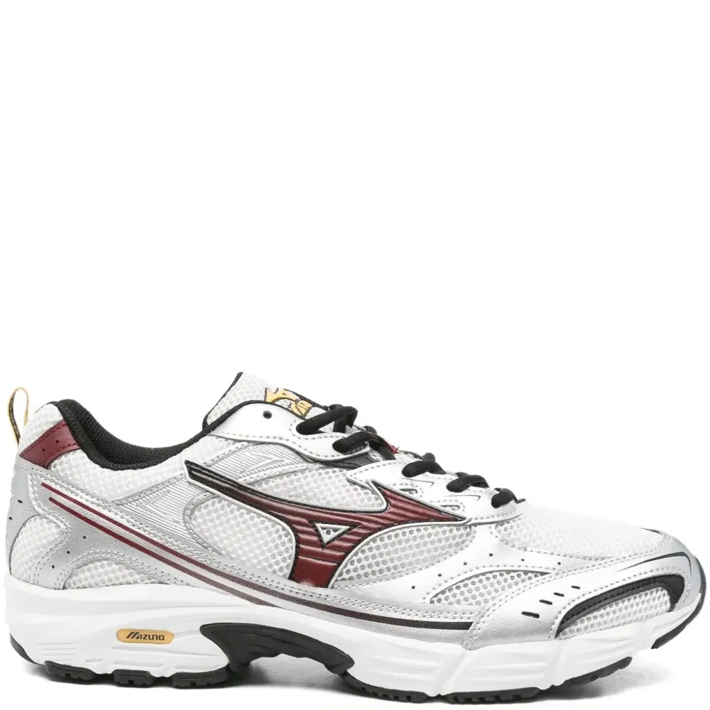 Кроссовки Nimbus с вставками Кроссовки Nimbus с вставками