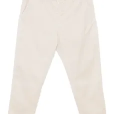 Брюки с карманами