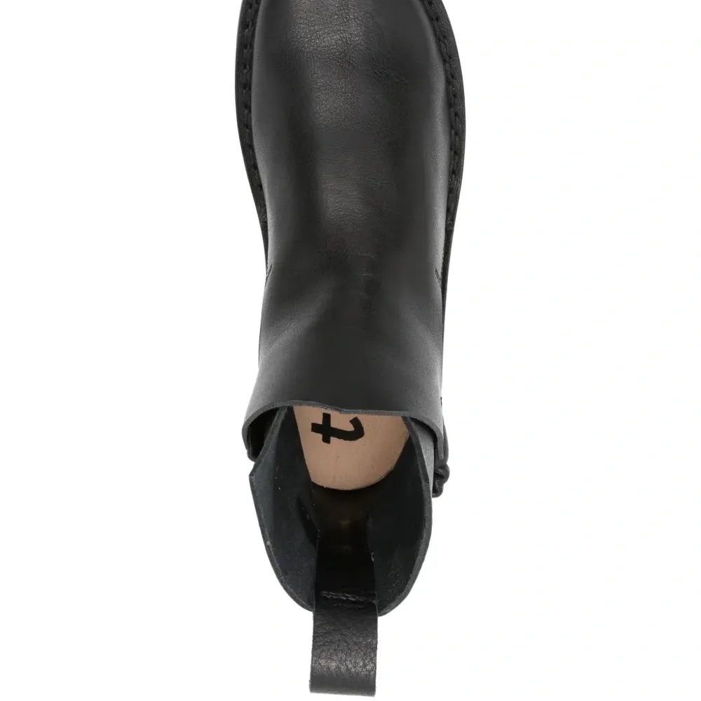 Ботинки Retreat Ботинки Retreat