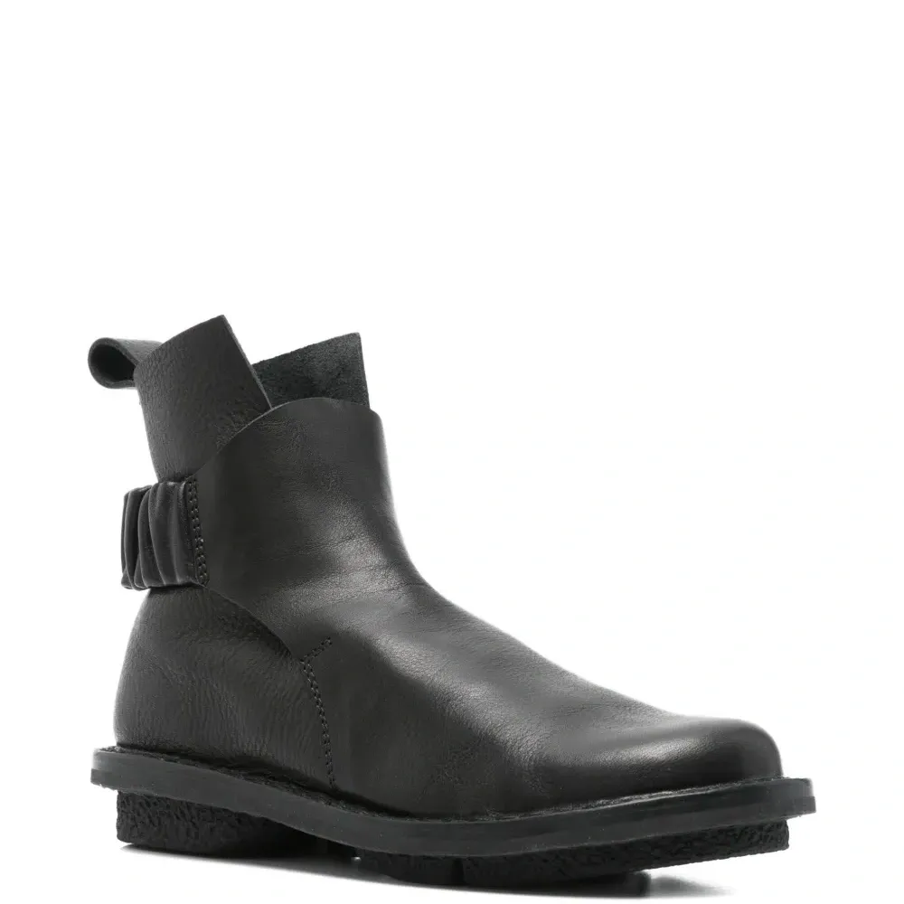 Ботинки Retreat Ботинки Retreat