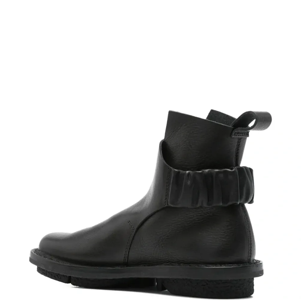 Ботинки Retreat Ботинки Retreat