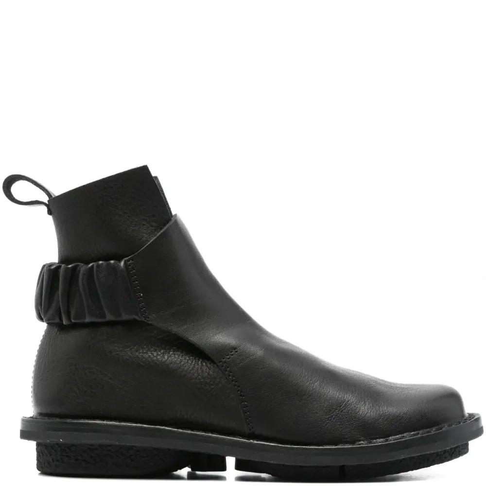 Ботинки Retreat Ботинки Retreat