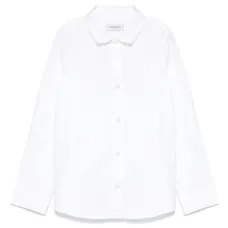 Рубашка с вышивкой Рубашка с вышивкой