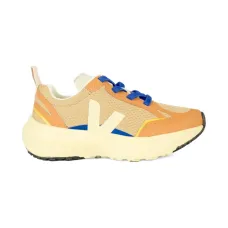 Кроссовки Canary