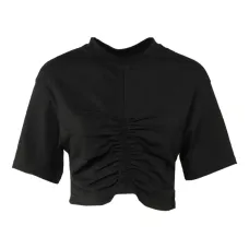 Топ со сборками