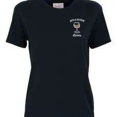 Футболка со стразами Футболка со стразами