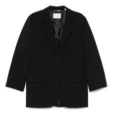 Куртка на пуговицах Куртка на пуговицах