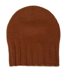 Шапка бини в рубчик Шапка бини в рубчик