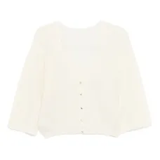 Кардиган Isaac на пуговицах