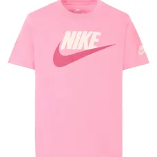 Футболка с логотипом Футболка с логотипом