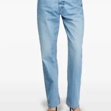 Джинсы Gemma Джинсы Gemma