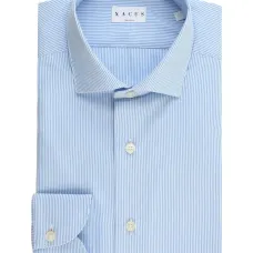 Рубашка в полоску