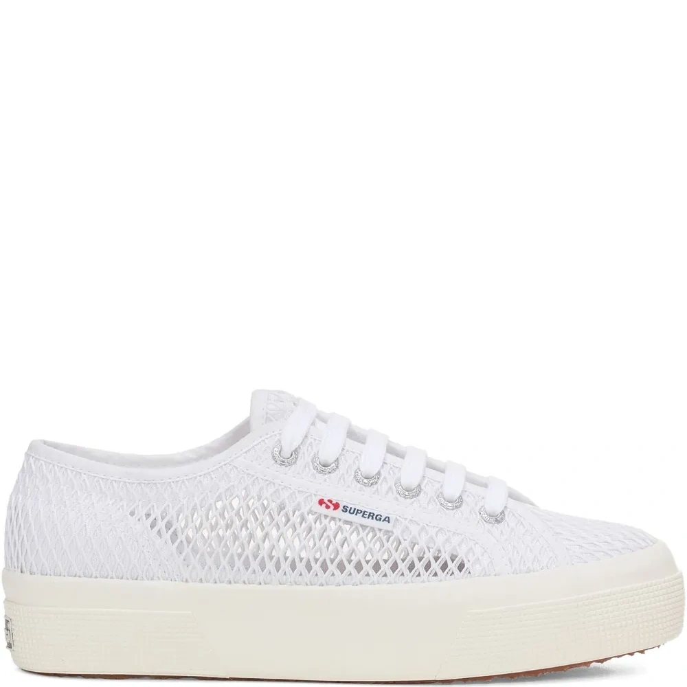 Кроссовки 2740 Кроссовки 2740