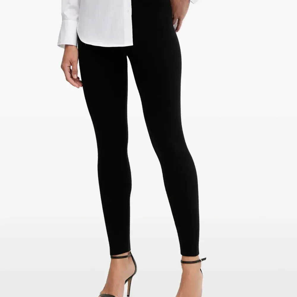 Тайтсы с логотипом