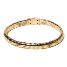 Цепочка на шею