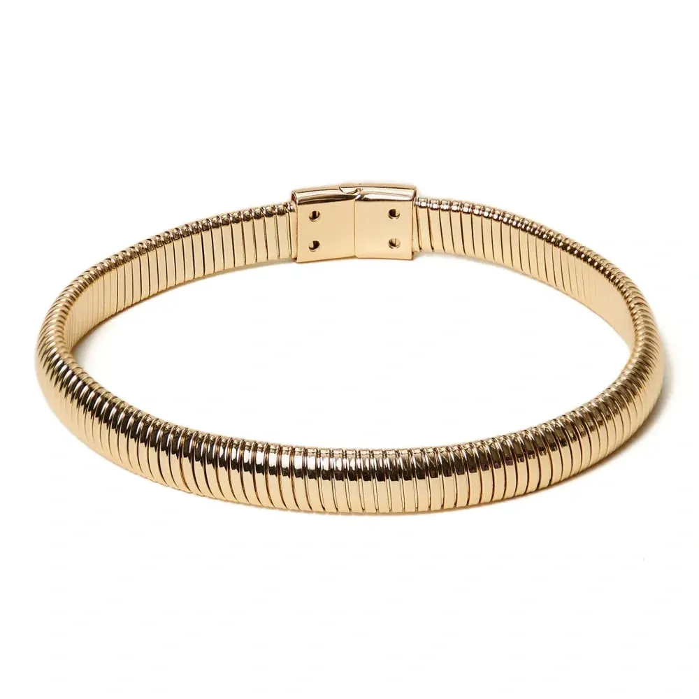 Цепочка на шею