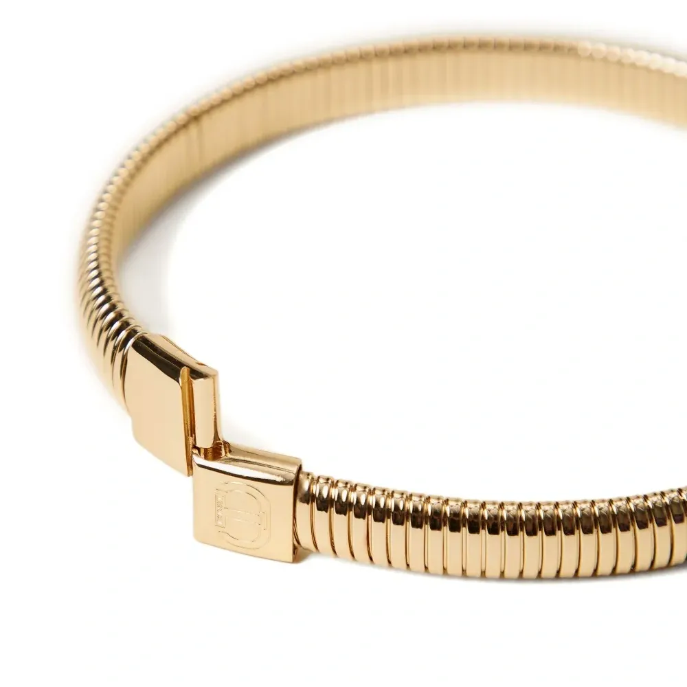 Цепочка на шею