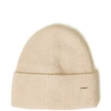 Шапка-бини с логотипом